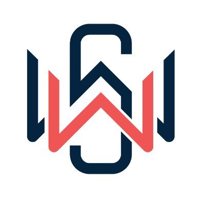 WinWinSolz1's profile picture. دليلك للدراسة في ماليزيا 🇲🇾
قبول جامعي أو معهد لغة إنجليزية | نسهّل لك الإجراءات والاستقرار.
جوال/واتساب: 601111356489+
#الدراسة_في_ماليزيا #ماليزيا