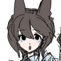 🐬森数機🐬 (@morikazukisan) 's Twitter Profile Photo 🐬森数機🐬 (@morikazukisan) 's Twitter Profile Photo