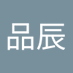 林品辰 (@sandrlinnn) Twitter profile photo 林品辰 (@sandrlinnn) Twitter profile photo