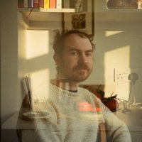 james devine (@devvvine) 's Twitter Profile Photo james devine (@devvvine) 's Twitter Profile Photo