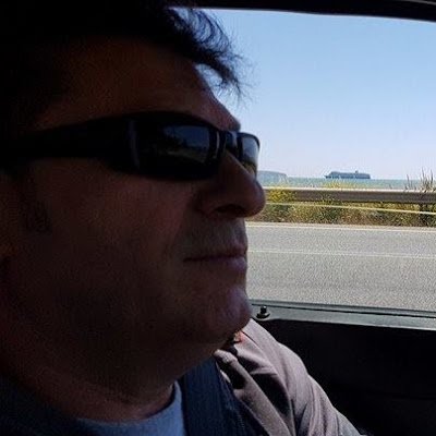 phakadje35427's profile picture. 