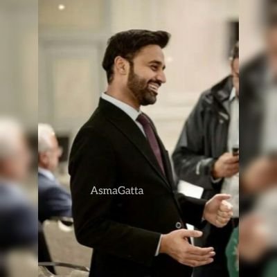 Below Candle 21 feb🎂
Biggest fan of @waseembadami❤❤My twitter account is only for you WB💞💞
Meet @waseembadami on 23 nov 2019😍😍