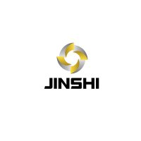 JINSHI DRILLTECH CO., LTD. (@jinshidrilltech) 's Twitter Profile