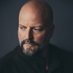 Lars Boering (@larsboering) Twitter profile photo Lars Boering (@larsboering) Twitter profile photo