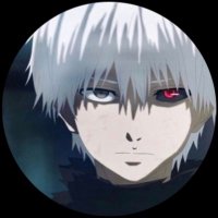 بآسل ١٩. (@basel_2189) 's Twitter Profile
