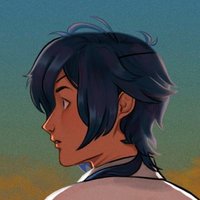 Ellie🌱(@integrellie) 's Twitter Profile Photo