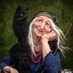 einfach nur Ute 🪗🥰🌹 (@utethelen) Twitter profile photo einfach nur Ute 🪗🥰🌹 (@utethelen) Twitter profile photo