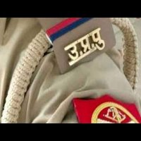 Archana Verma (@archana12966523) 's Twitter Profile Photo