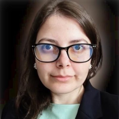 Coordinator of Studies Unit, European Institute of Romania. All views are my own.