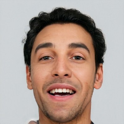 swancuttpe8358's profile picture. 