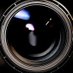 Policy Lens (@policylens) Twitter profile photo Policy Lens (@policylens) Twitter profile photo