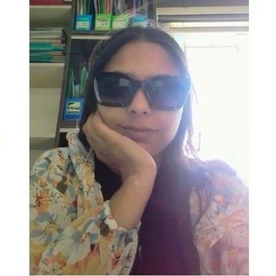 mother of a child .want to be a good person....fan of @RajjatTokasđ
āĻļāĻā§āϰ āĻāĻŦāĻŋāĻā§āĻžāϞāĻžđˇđˇ