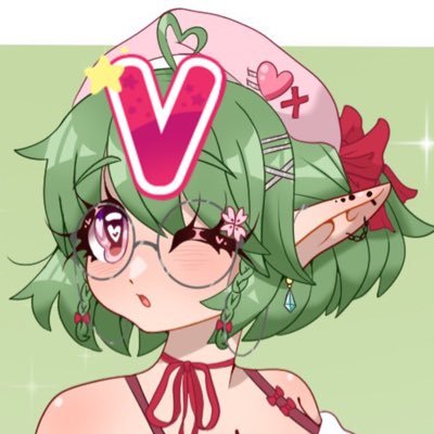 Sammi The Elf | 『Graduating』 ✨さんのプロフィール画像