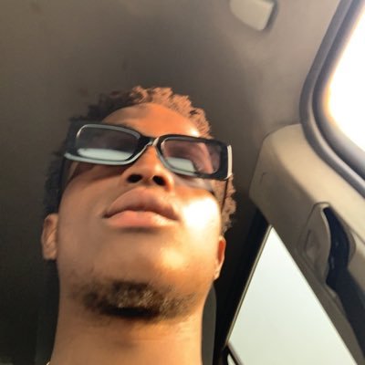 lebshiiquiestu's profile picture. Si ça marche pas on va courir. +243🇨🇩 👻:Lebshii03