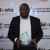 Wisley Mosoti Mokua (@mokuawisley) 's Twitter Profile Photo Wisley Mosoti Mokua (@mokuawisley) 's Twitter Profile Photo