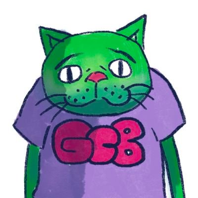 TwitchでOW2配信してる猫Vtuber✌️良かったらTwitchもフォローしてね👺FPS系をメインに配信してるので気軽にコメントしてね🐱
セルフ受肉猫 (illust/Live2D自前)