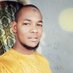 Abdoul Karim Alassan (@karimalassan1) Twitter profile photo Abdoul Karim Alassan (@karimalassan1) Twitter profile photo