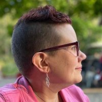 Anu Ipatti (@anuipatti) 's Twitter Profile Photo