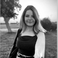 didoşdiyebiri☝️ (@algafdesinger) 's Twitter Profile