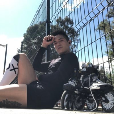 100190Alejandro's profile picture. 