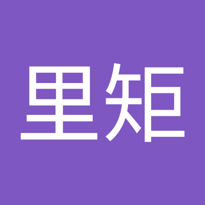 9DrE6euJTE5627's profile picture. 