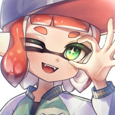 わおおさんのプロフィール画像