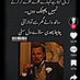 Baba Jaani (@babajaa81980195) Twitter profile photo Baba Jaani (@babajaa81980195) Twitter profile photo