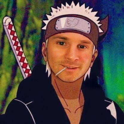 pessibrahxm's profile picture. je fb sans zinzouiller