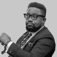 Fortune God'sSon Alfred Ph.D 🇳🇬 (@fortunealfred_) 's Twitter Profile