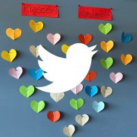 Heike Hiller (@hiller_heike) 's Twitter Profile Photo