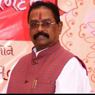 KANTICHAVDA5's profile picture. Government and Politics Music Entertainment