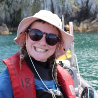 Emma Longden (@emmalongden_) 's Twitter Profile Photo Emma Longden (@emmalongden_) 's Twitter Profile Photo