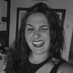 Marina Álvarez (@maariinaalvrez_) Twitter profile photo Marina Álvarez (@maariinaalvrez_) Twitter profile photo