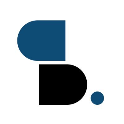siteskyline's profile picture. Premium Wordpress Hosting | Shared Hosting | Woocommerce Hosting
