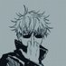 Rob🏴 (@i6echo) Twitter profile photo Rob🏴 (@i6echo) Twitter profile photo