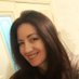 Denise O'Hagan (@deniseohagan3) Twitter profile photo Denise O'Hagan (@deniseohagan3) Twitter profile photo