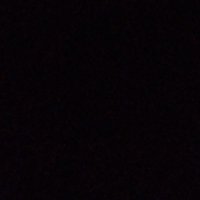 Neriman Dal (@nerimdal) 's Twitter Profile