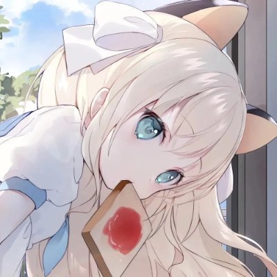 young142549's profile picture. 人生は成長です