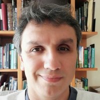 Rodrigo Costa (@microecoevo_lab) 's Twitter Profile