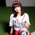 미로ミロ🎈 (@miro_231015) Twitter profile photo 미로ミロ🎈 (@miro_231015) Twitter profile photo