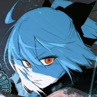 (๐๐๐ฆ๐ฎ๐ซ๐จ๐ญ๐ญ/#๐๐๐๐) (@dutiful_blade) 's Twitter Profile Photo (๐๐๐ฆ๐ฎ๐ซ๐จ๐ญ๐ญ/#๐๐๐๐) (@dutiful_blade) 's Twitter Profile Photo