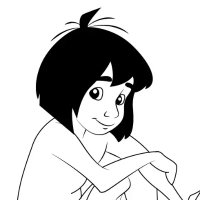 Little_mancub (@l_mancub) 's Twitter Profile