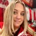 ida thunberg (@idathunberg) Twitter profile photo ida thunberg (@idathunberg) Twitter profile photo