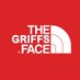 Griffs (@the_griffs_) Twitter profile photo