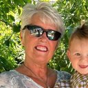 Amanda Prowse - @amanda_prowse - Twitter