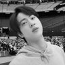 awanajin's profile picture. ─ btsvt 💎💜