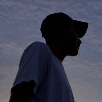 Nəbiyev Rövşən (@n_rovs77980) 's Twitter Profile