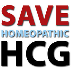 Save Homeopathic HCG Sign This Petition http://t.co/skYbbxSwSo