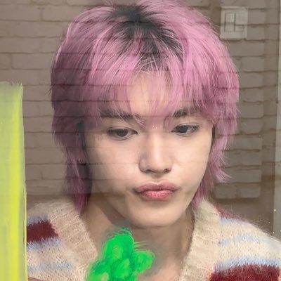 ā š§ø collection and archives ć
¤įµĢā”āļøāļ½”Ė @fxllsnset