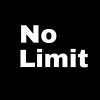 No Limit🇧🇯(@No_Limit229) 's Twitter Profile Photo